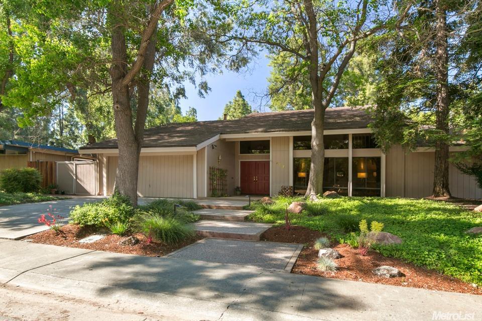 677 Bianco Ct, Davis, CA 95616 photo 1