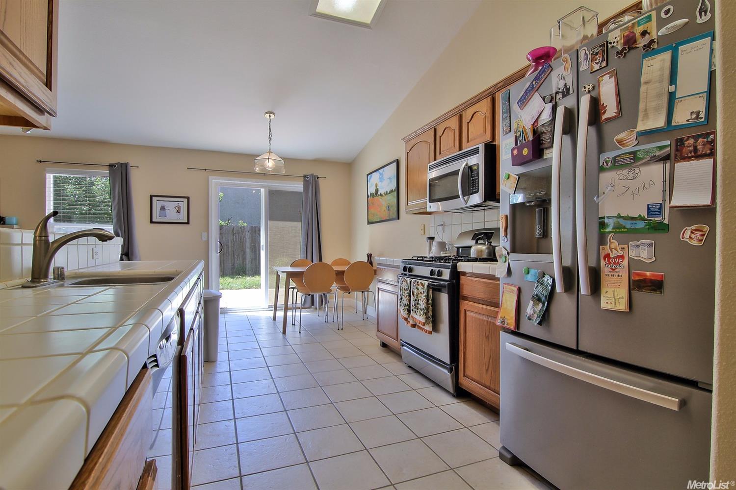 936 Gerling Ct, Galt, CA 95632 photo 13