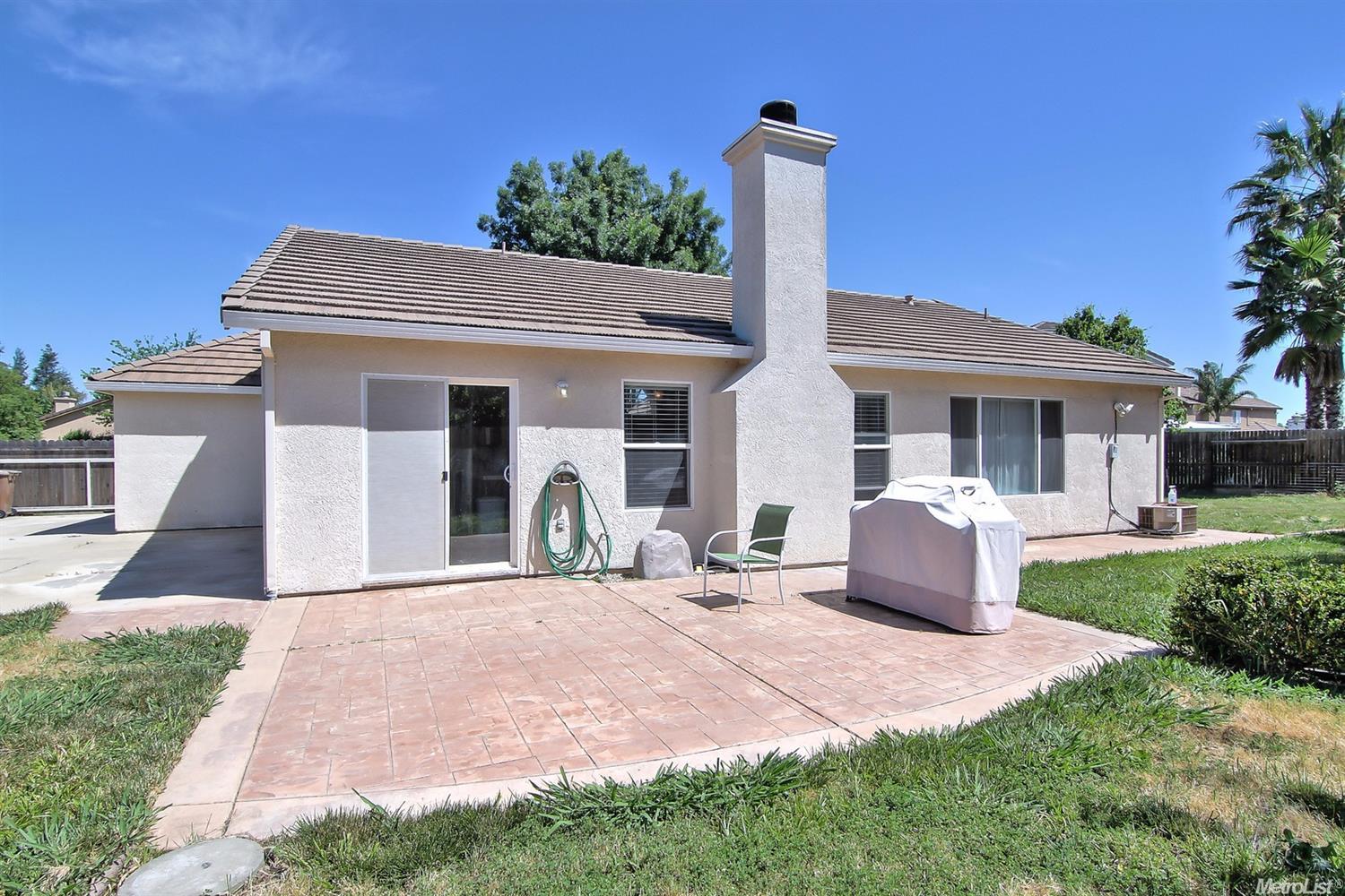 936 Gerling Ct, Galt, CA 95632 photo 34