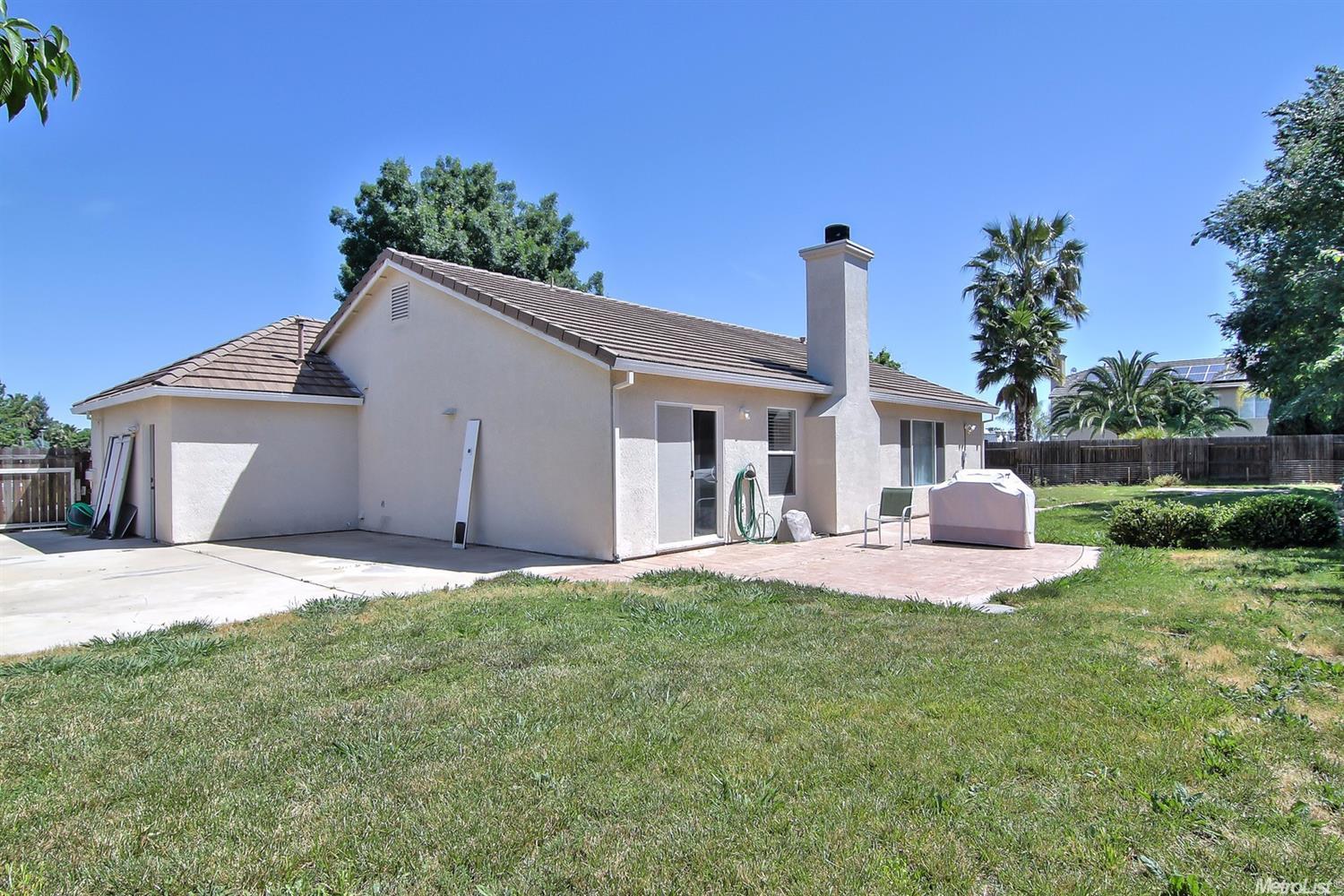 936 Gerling Ct, Galt, CA 95632 photo 33