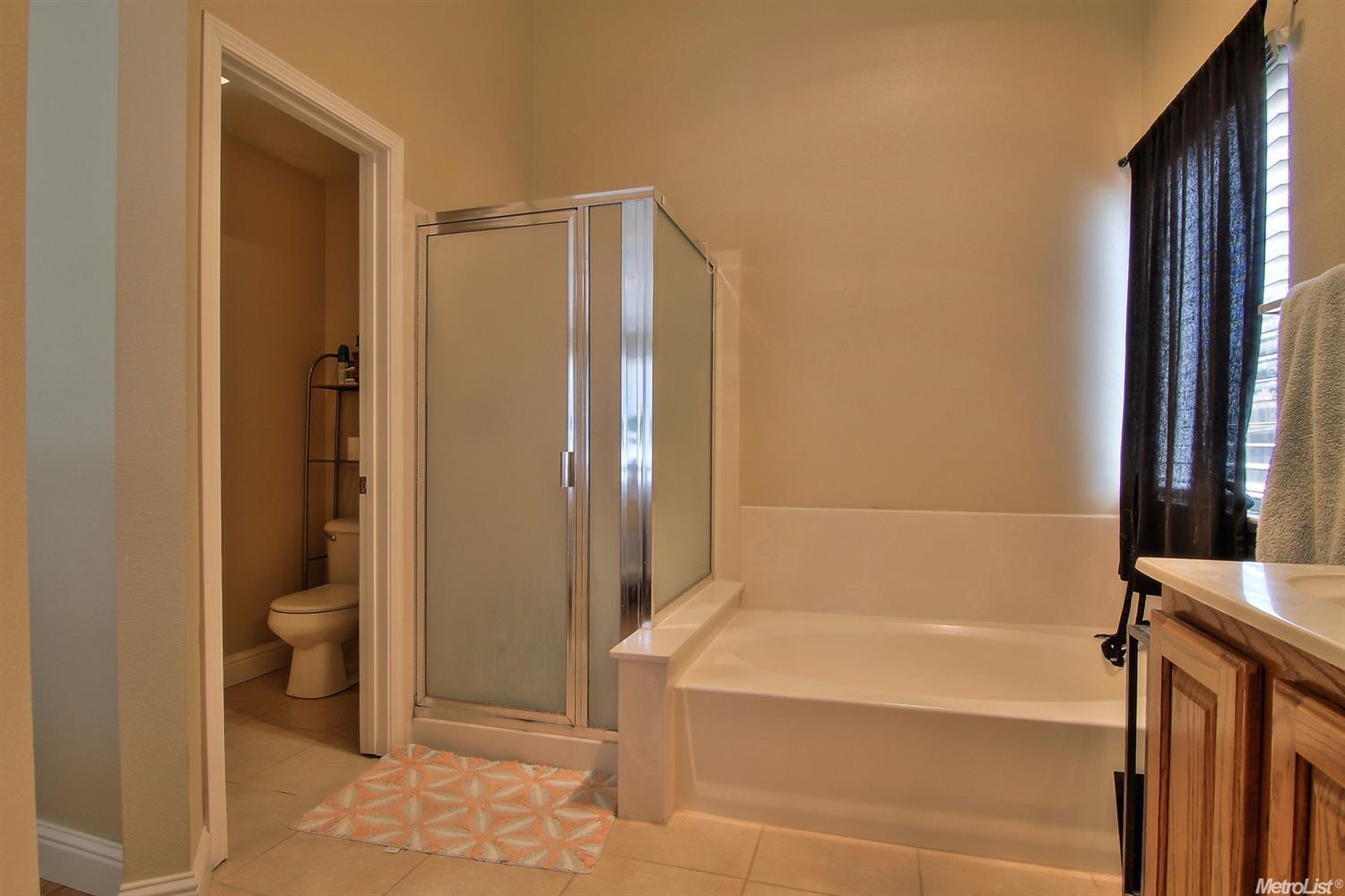 936 Gerling Ct, Galt, CA 95632 photo 25