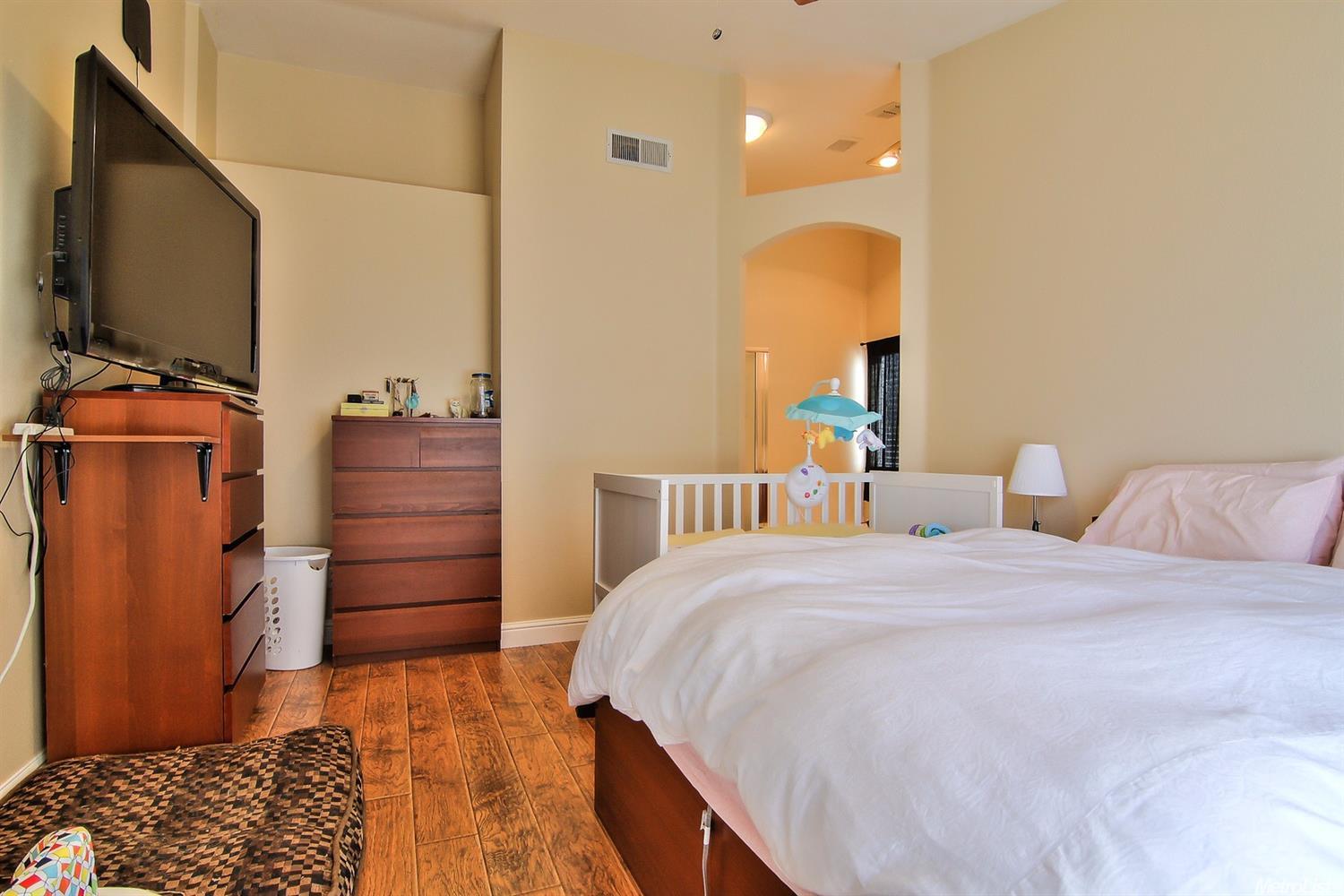 936 Gerling Ct, Galt, CA 95632 photo 18