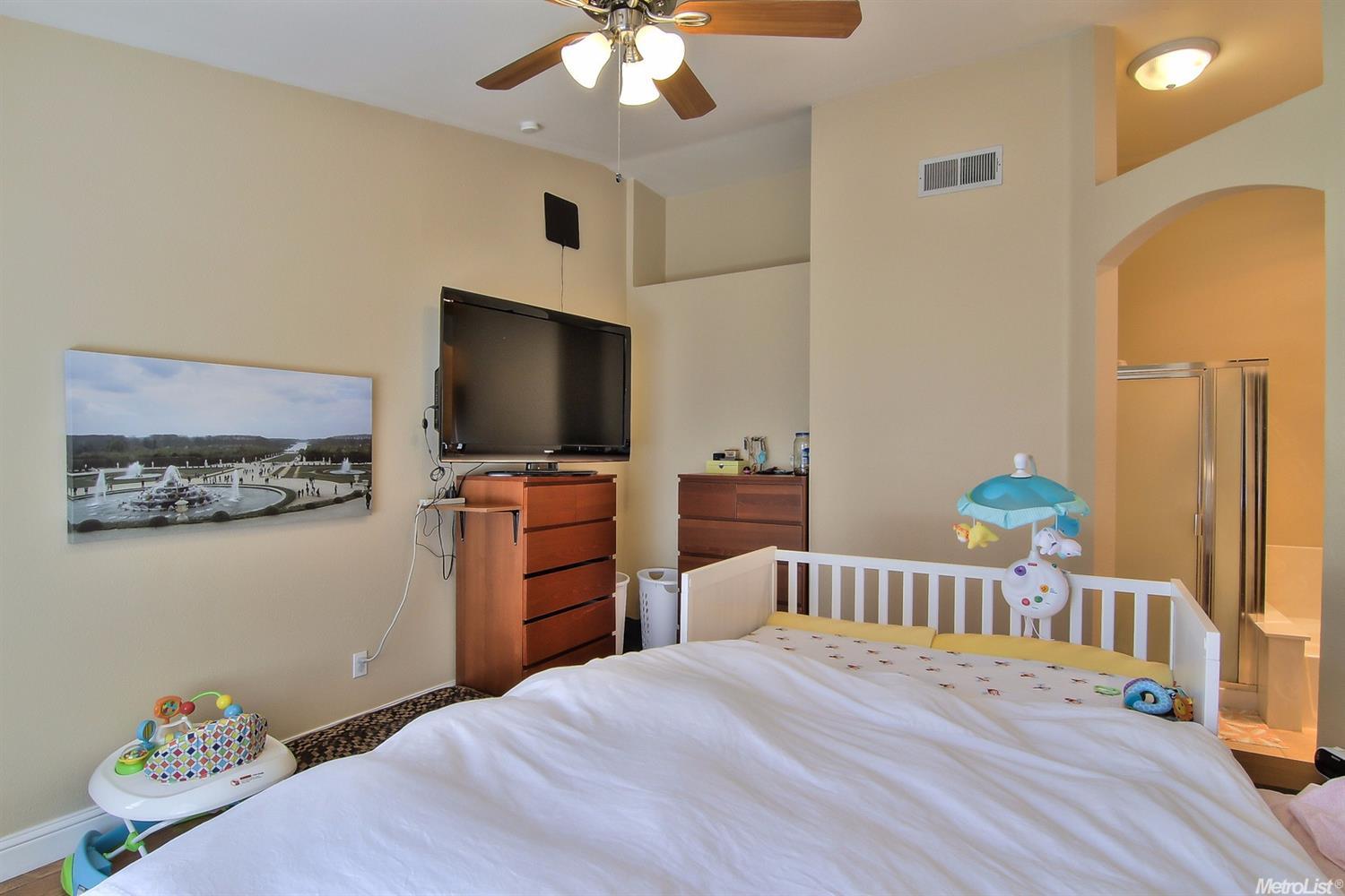 936 Gerling Ct, Galt, CA 95632 photo 19