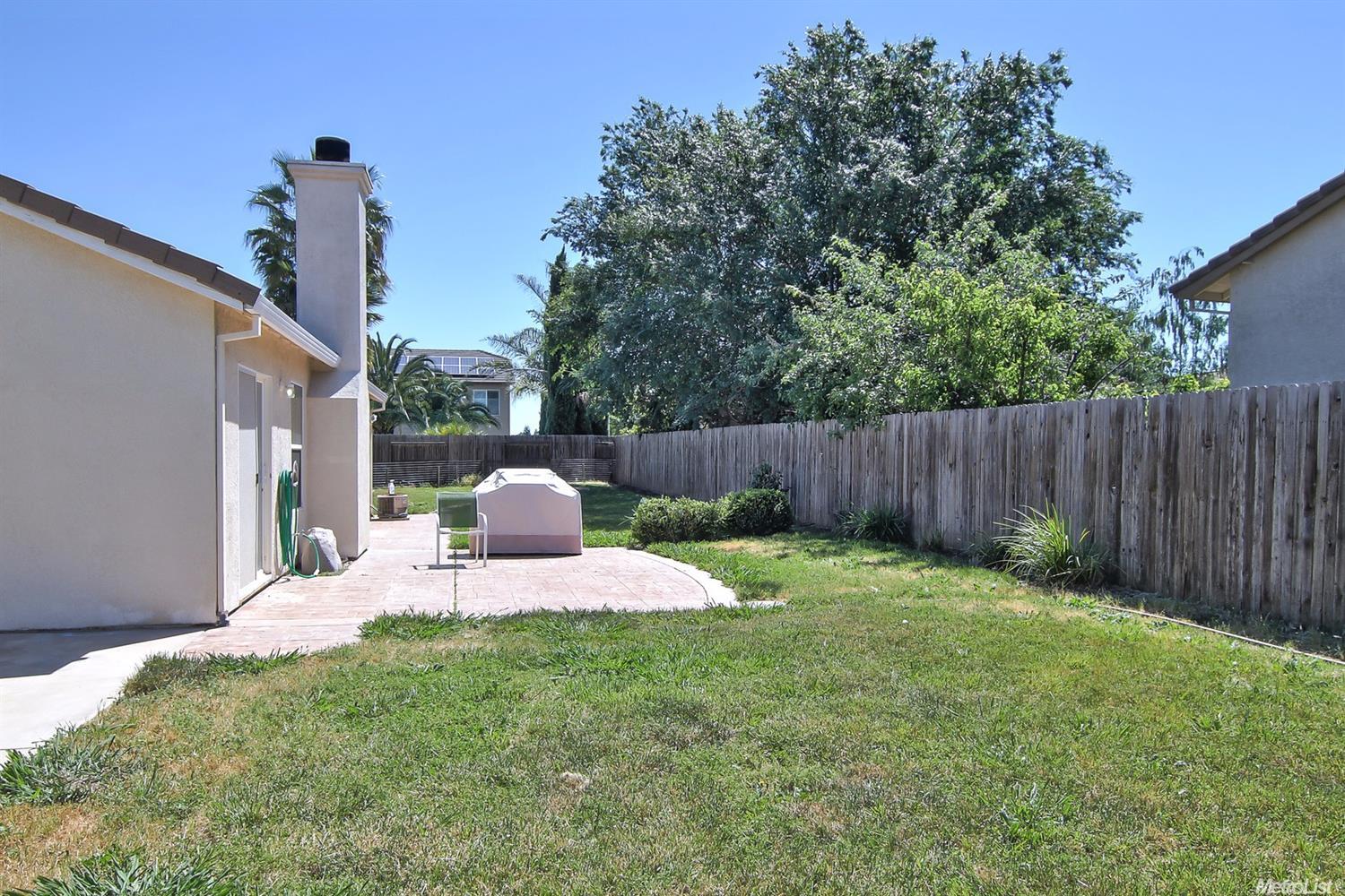 936 Gerling Ct, Galt, CA 95632 photo 29