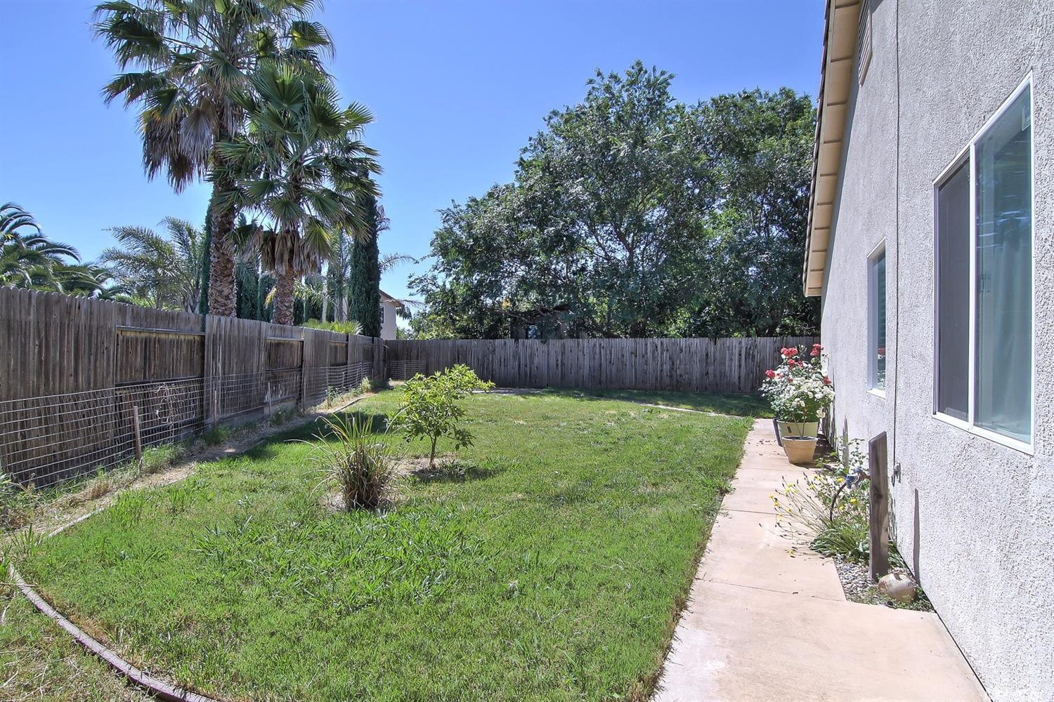 936 Gerling Ct, Galt, CA 95632 photo 28