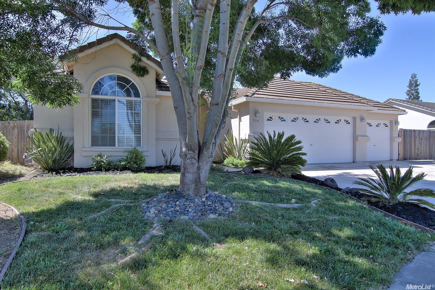 936 Gerling Ct, Galt, CA 95632 photo 36