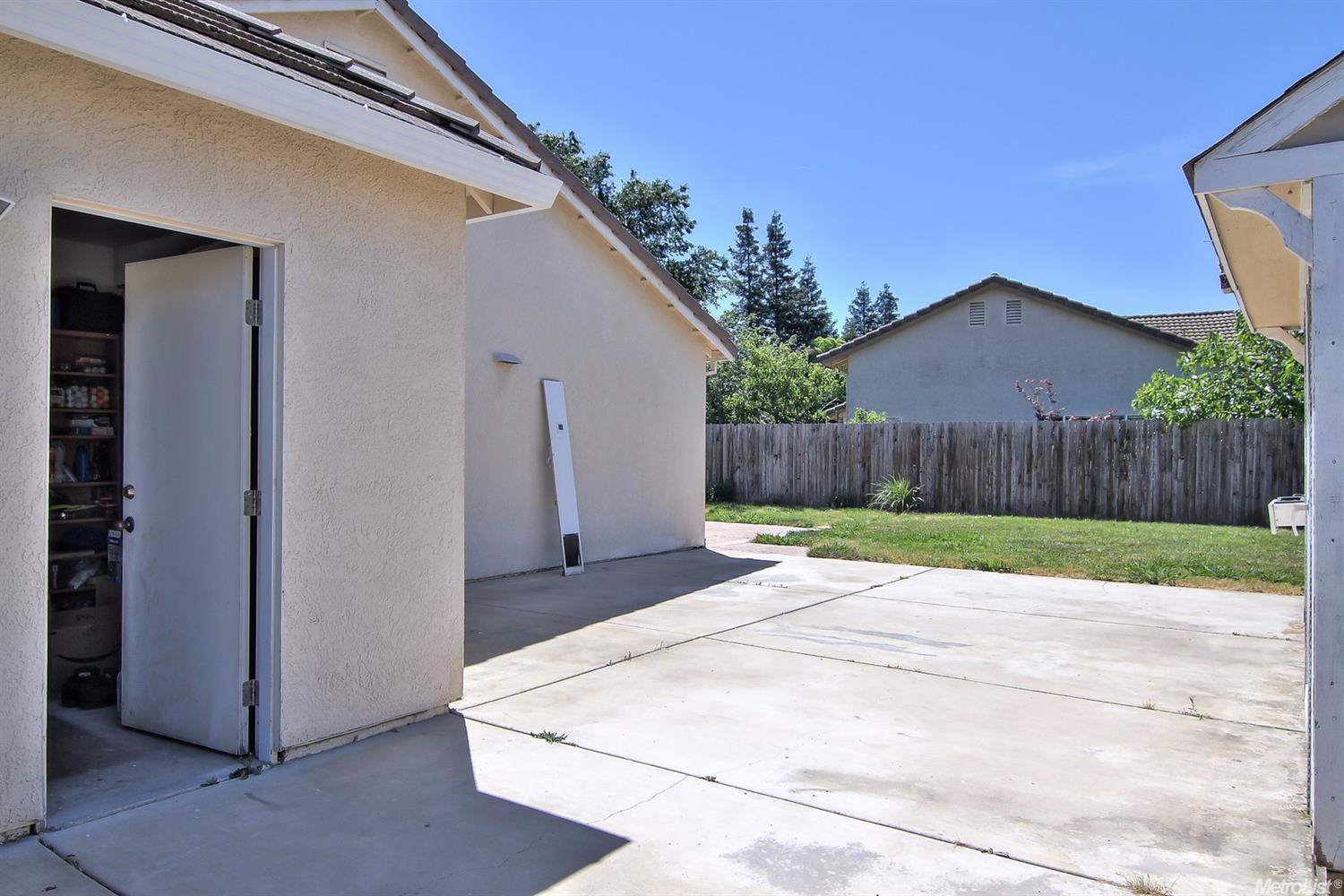 936 Gerling Ct, Galt, CA 95632 photo 31