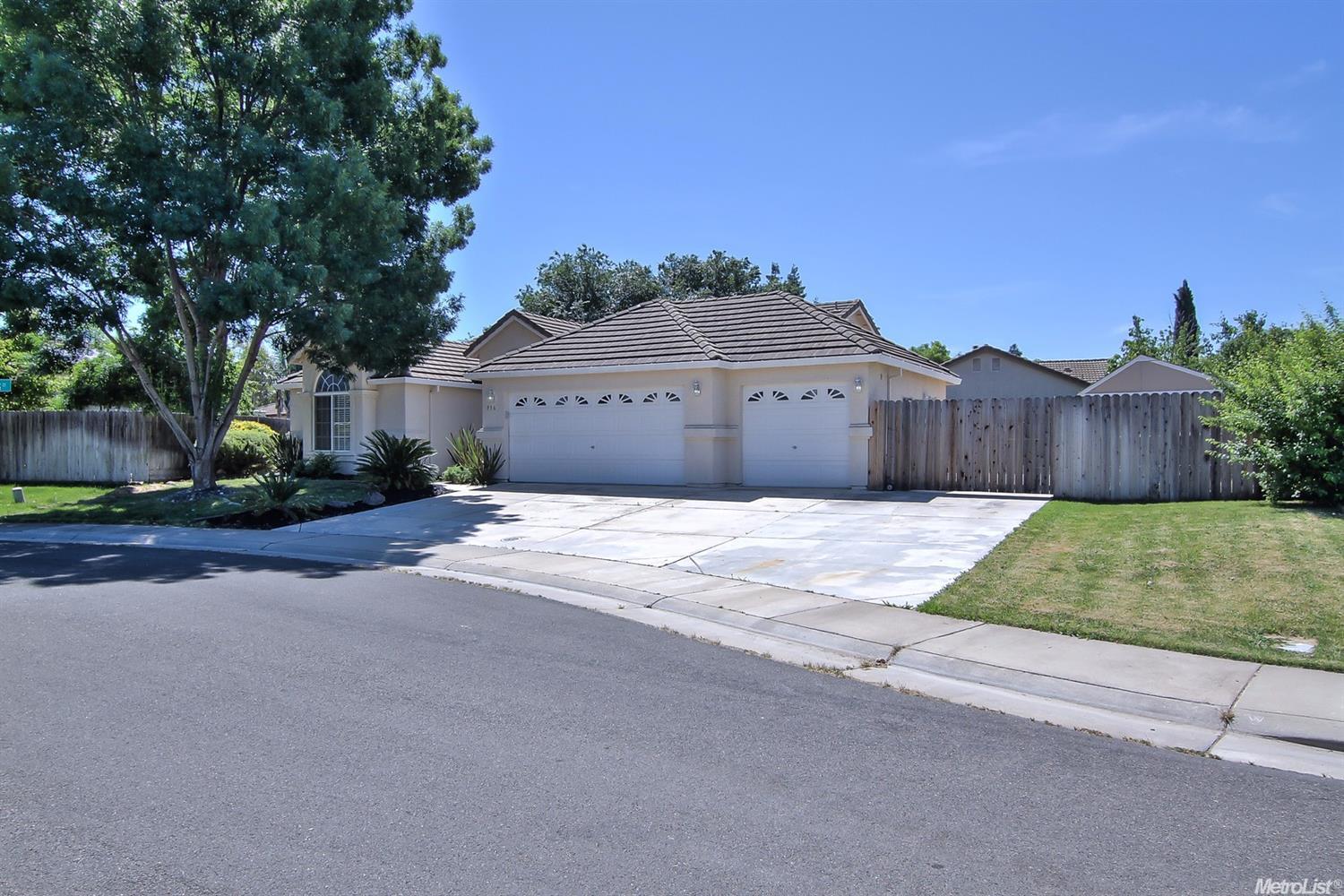 936 Gerling Ct, Galt, CA 95632 photo 35