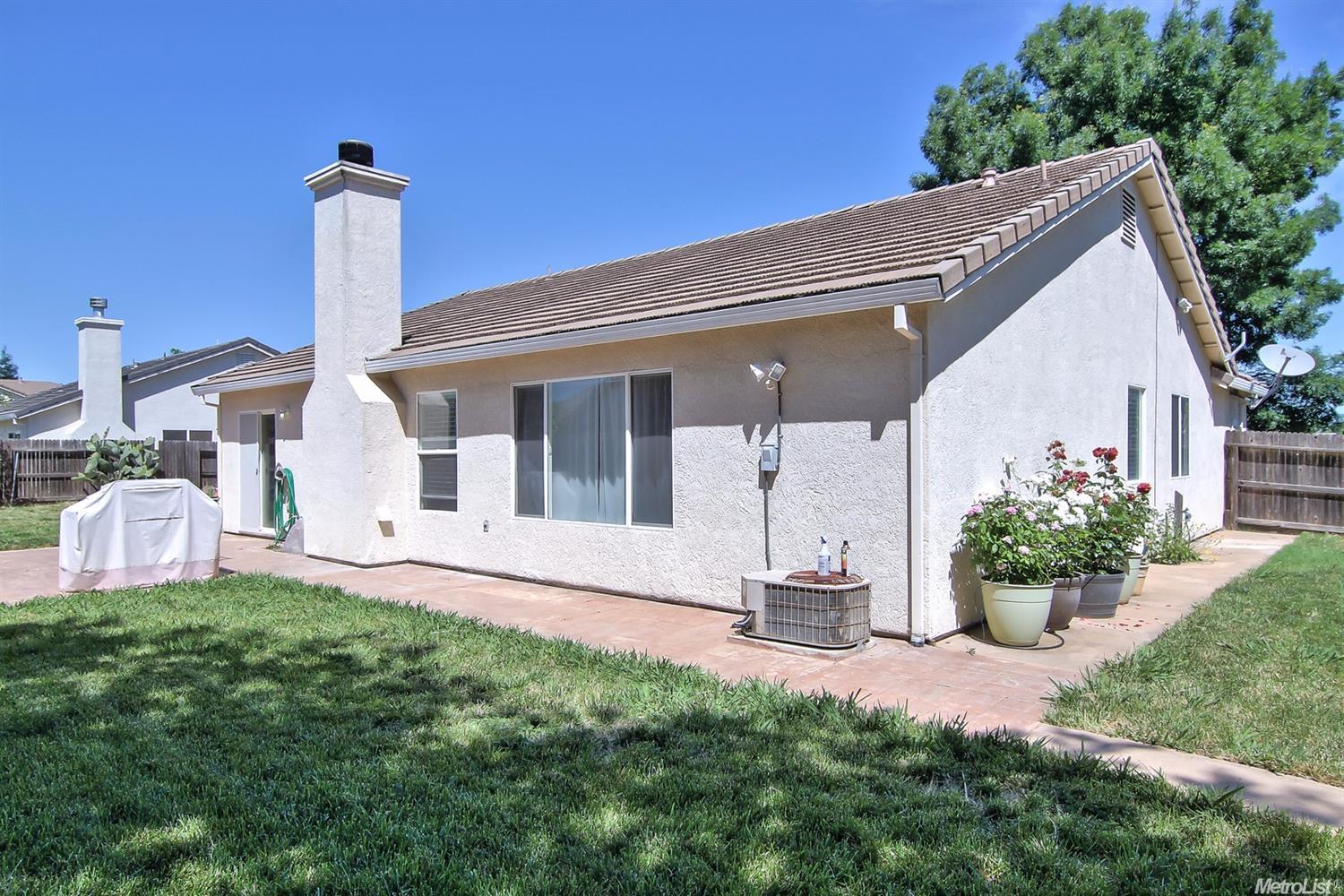 936 Gerling Ct, Galt, CA 95632 photo 30