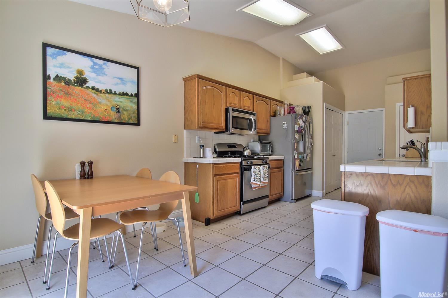 936 Gerling Ct, Galt, CA 95632 photo 15