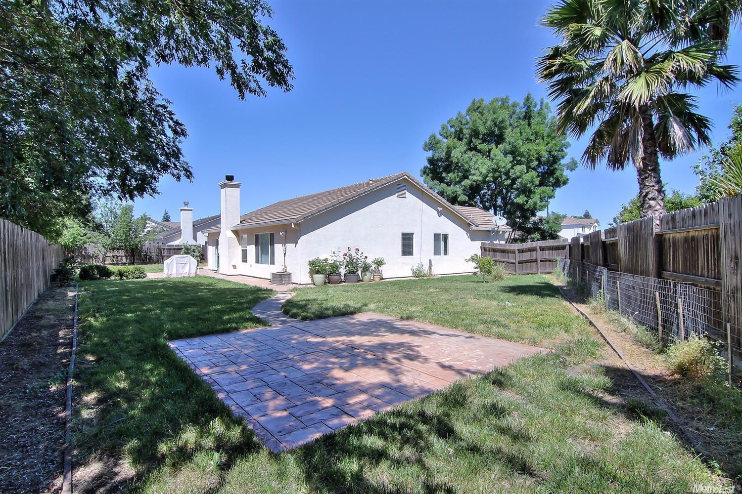 936 Gerling Ct, Galt, CA 95632 photo 32