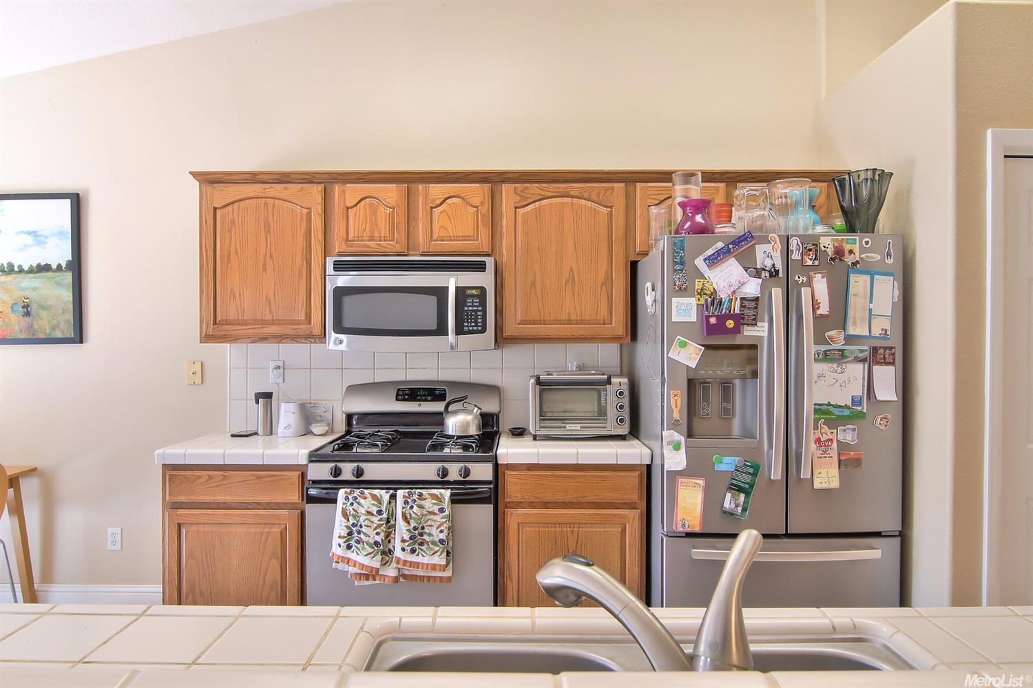 936 Gerling Ct, Galt, CA 95632 photo 11