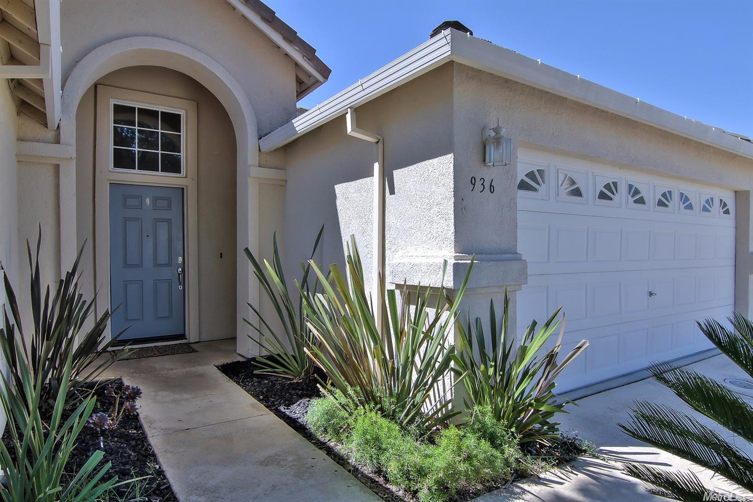936 Gerling Ct, Galt, CA 95632 photo 4