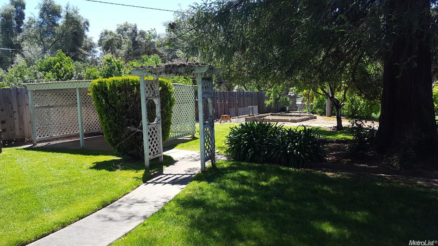 4988 San Marque Cir, Carmichael, CA 95608 photo 11