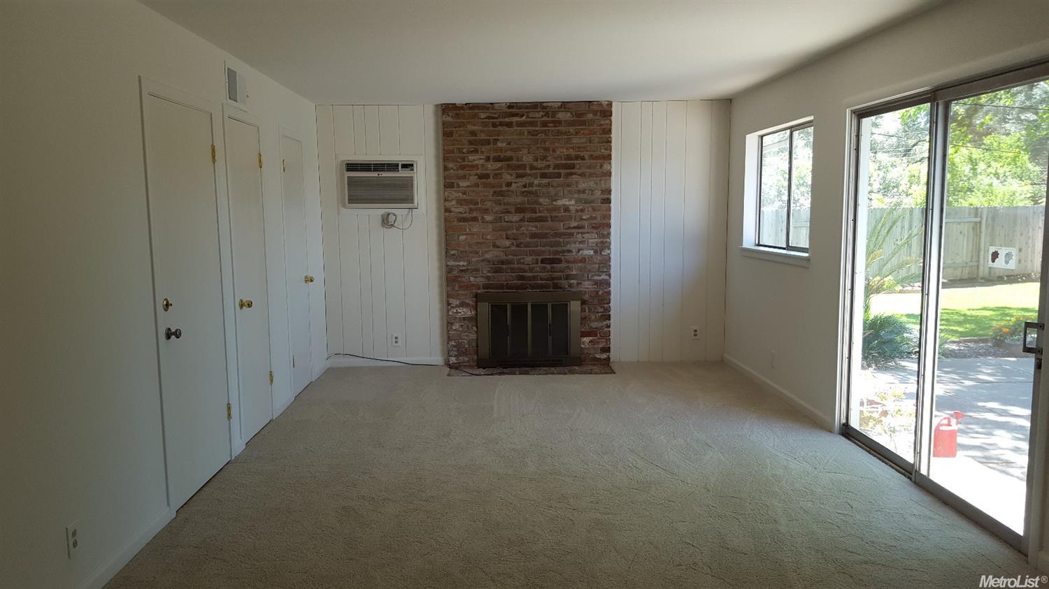 4988 San Marque Cir, Carmichael, CA 95608 photo 3