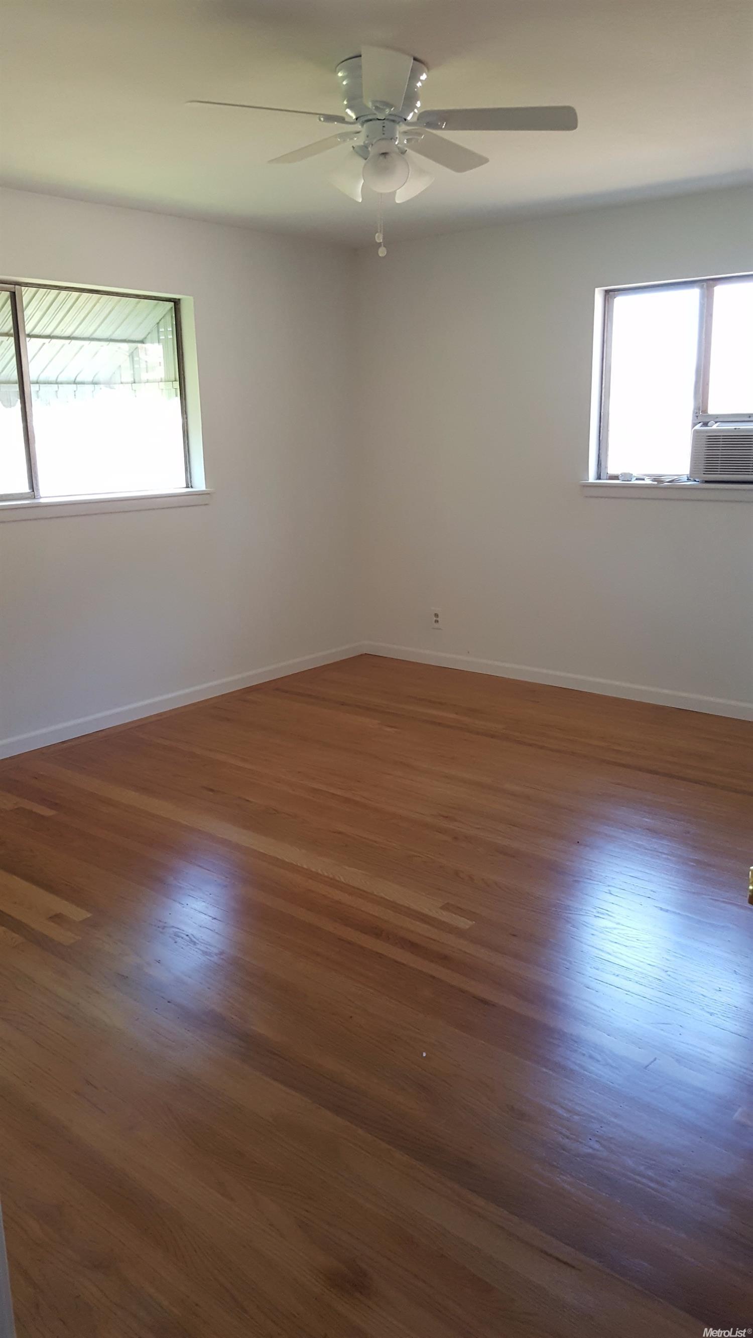4988 San Marque Cir, Carmichael, CA 95608 photo 6