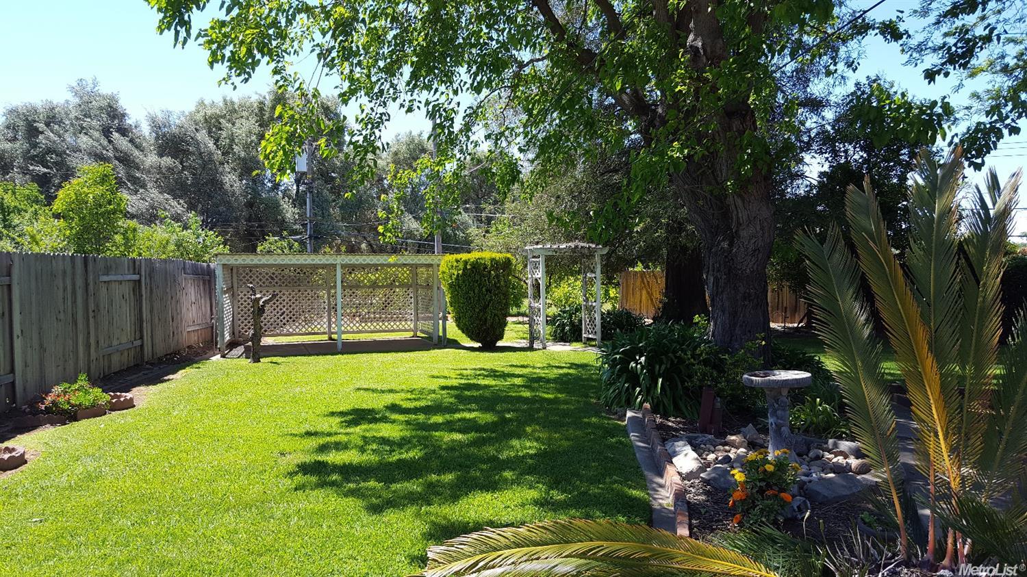 4988 San Marque Cir, Carmichael, CA 95608 photo 8