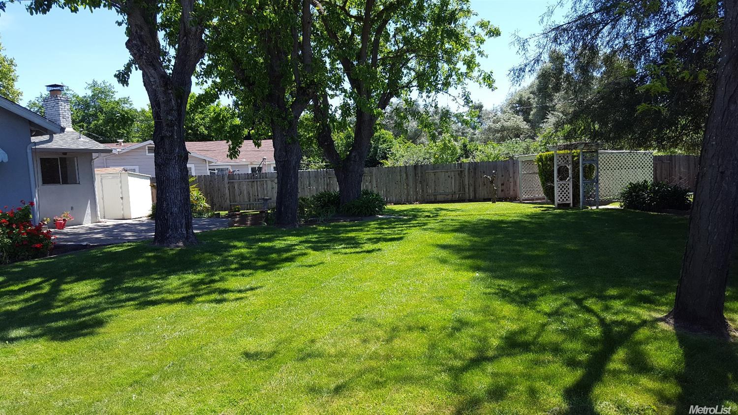 4988 San Marque Cir, Carmichael, CA 95608 photo 10