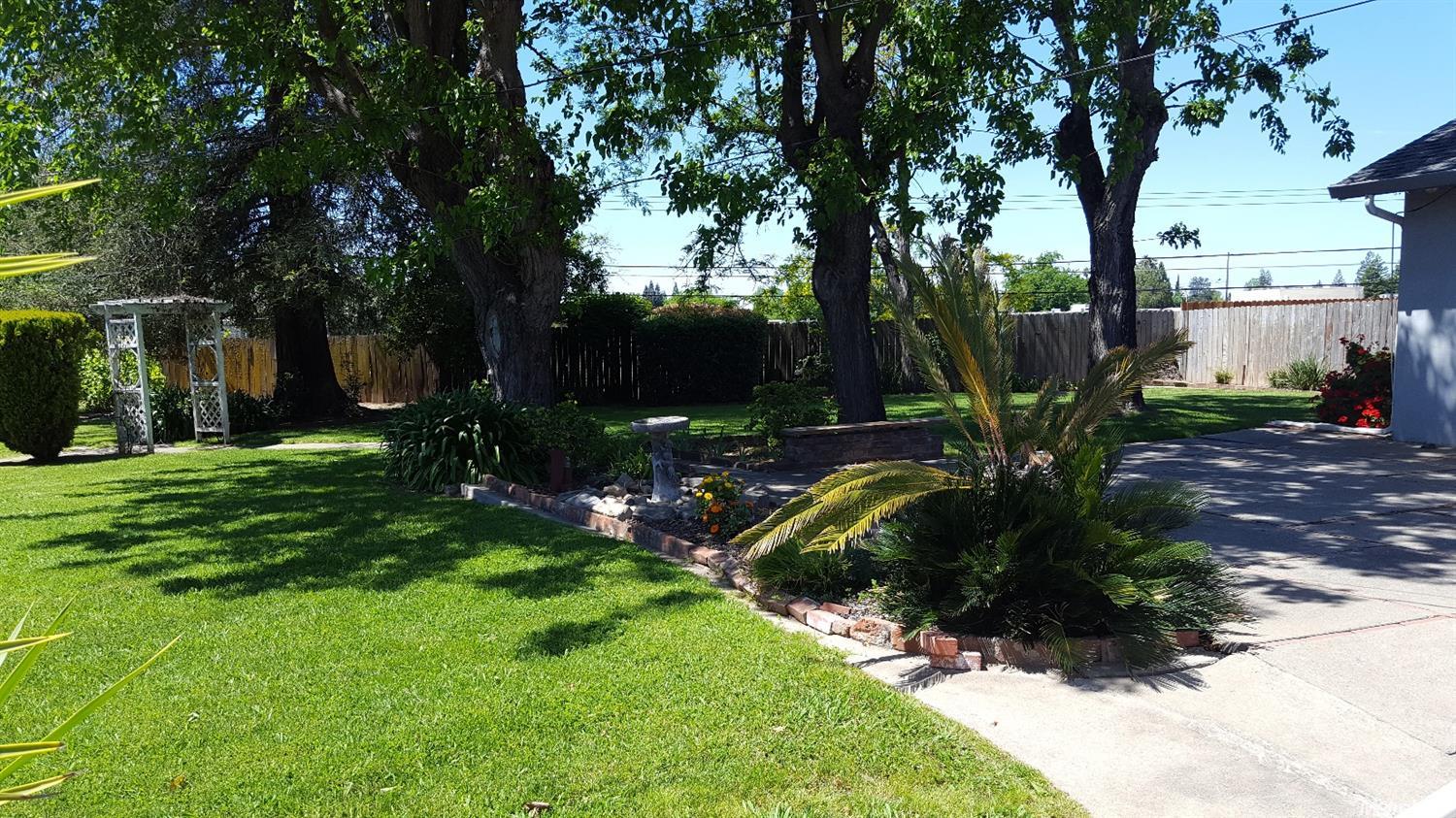 4988 San Marque Cir, Carmichael, CA 95608 photo 9