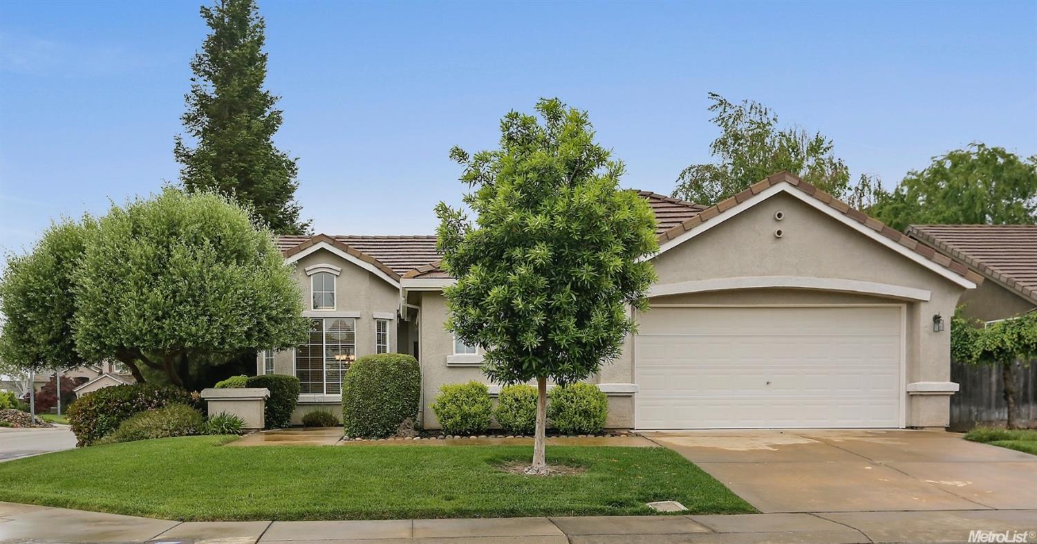 2649 Orchard Dr, Lodi, CA 95242 photo 1