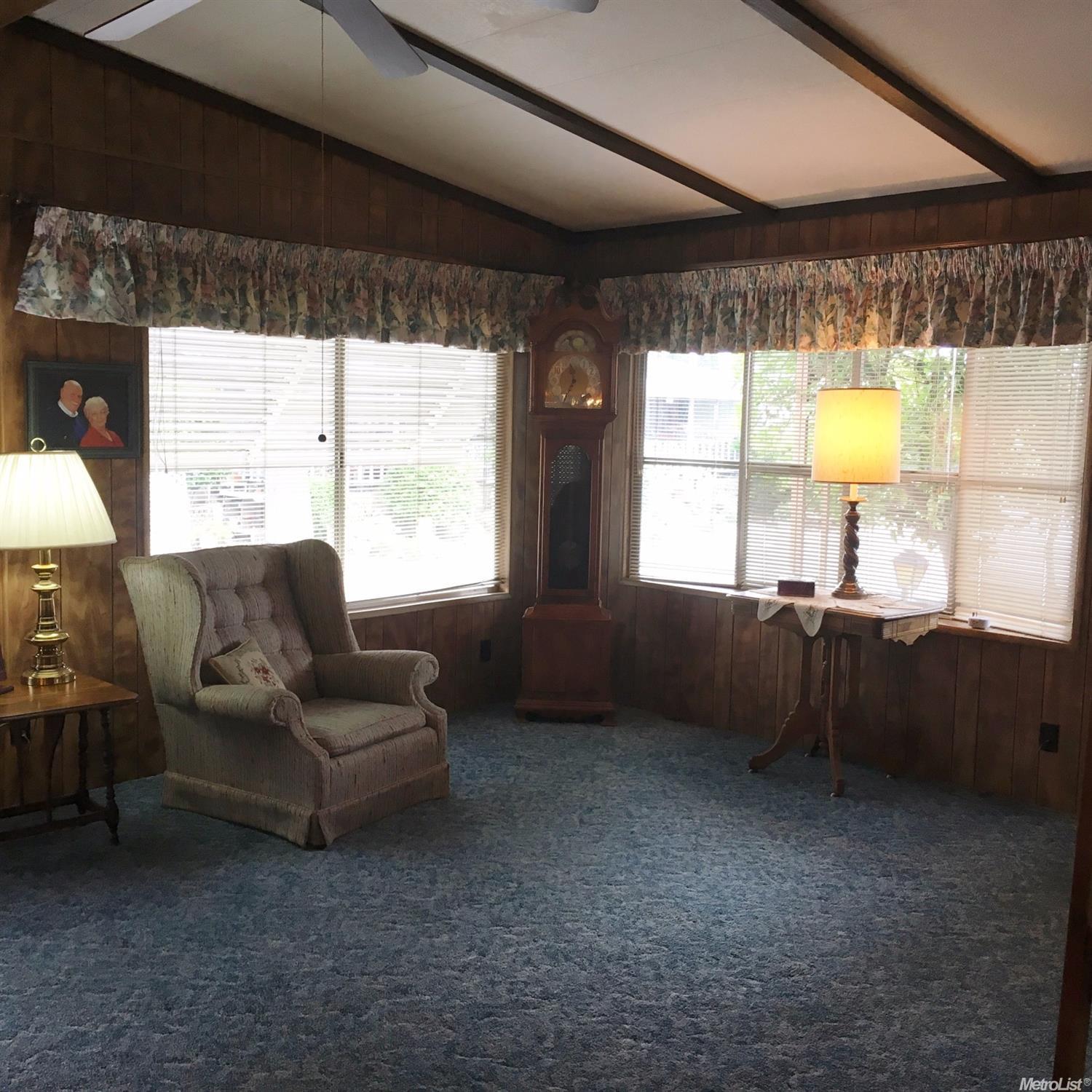 45 Clipper Ln, Modesto, CA 95356 photo 4