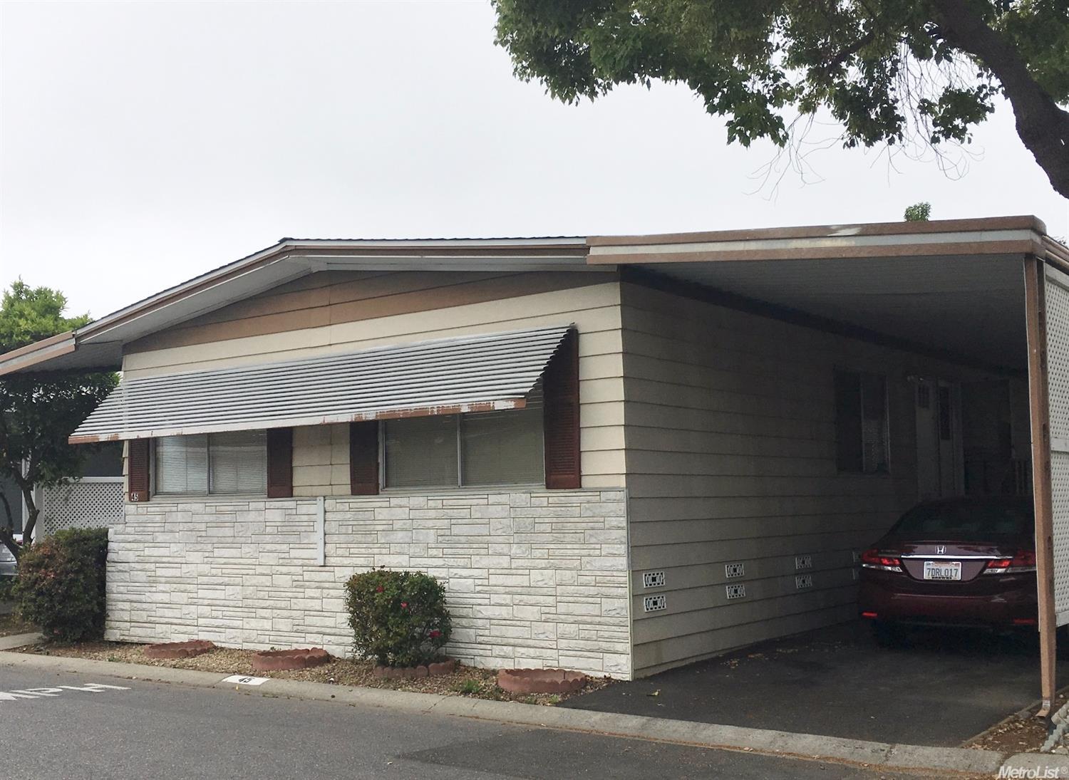 45 Clipper Ln, Modesto, CA 95356 photo 1