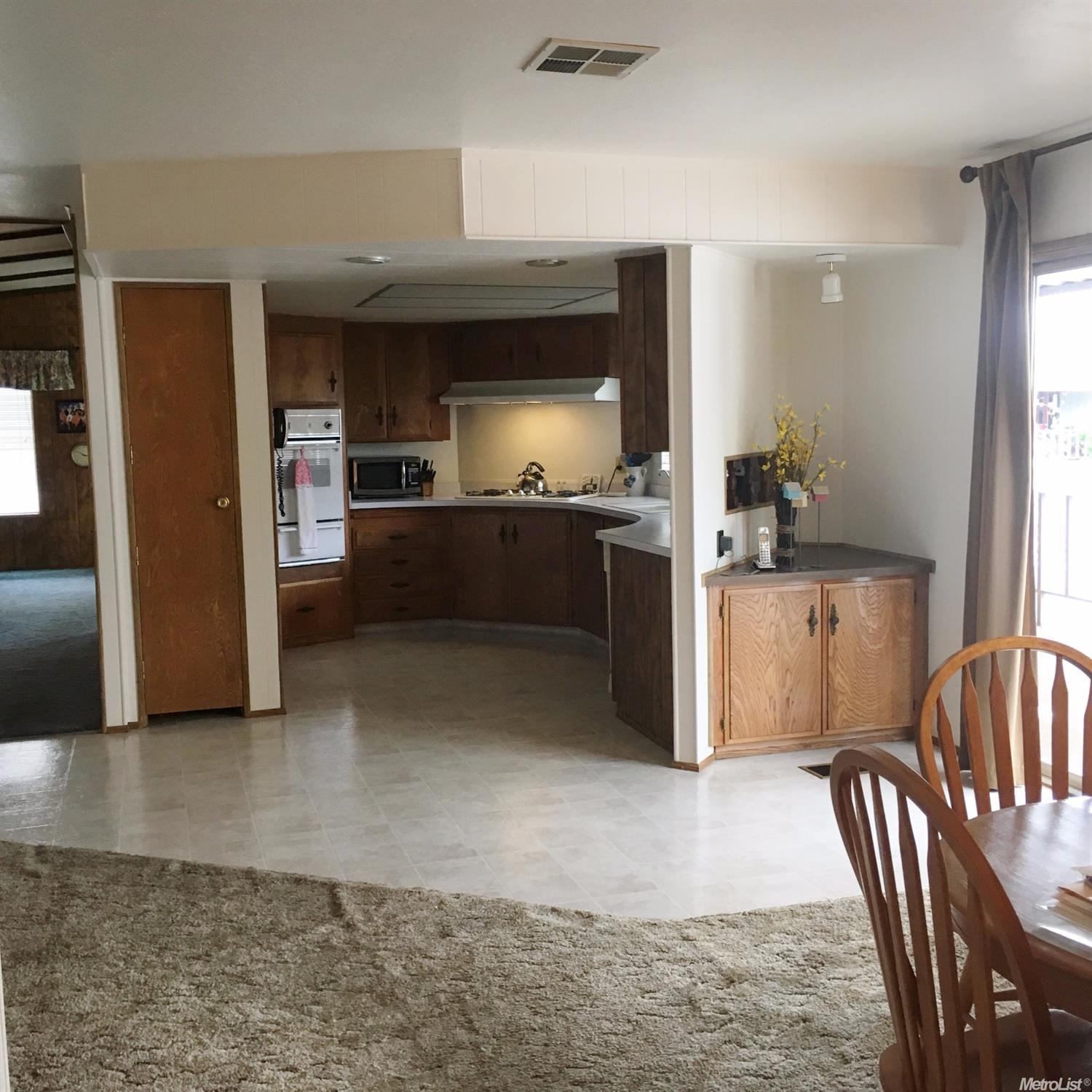 45 Clipper Ln, Modesto, CA 95356 photo 13