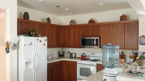 1667 Gathering Ln, Manteca, CA 95337 photo 8