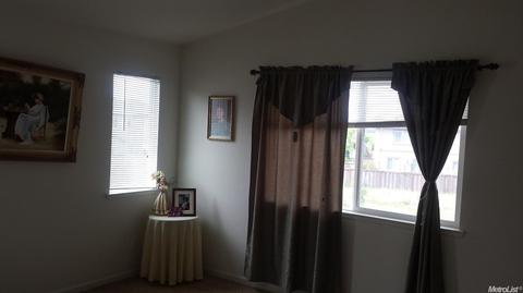 1667 Gathering Ln, Manteca, CA 95337 photo 14