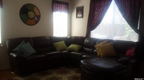 1667 Gathering Ln, Manteca, CA 95337 photo 9