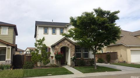 1667 Gathering Ln, Manteca, CA 95337 photo 1