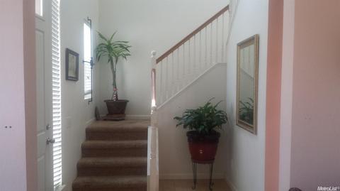 1667 Gathering Ln, Manteca, CA 95337 photo 18