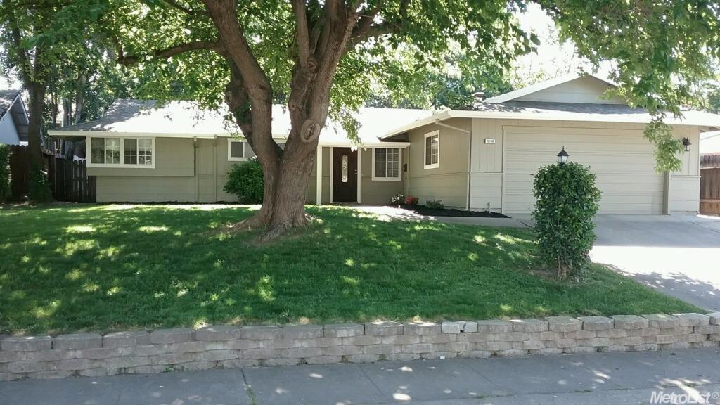 5106 Oleander Dr, Carmichael, CA 95608 photo 1
