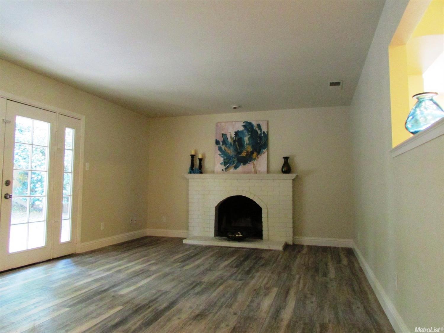 5106 Oleander Dr, Carmichael, CA 95608 photo 6