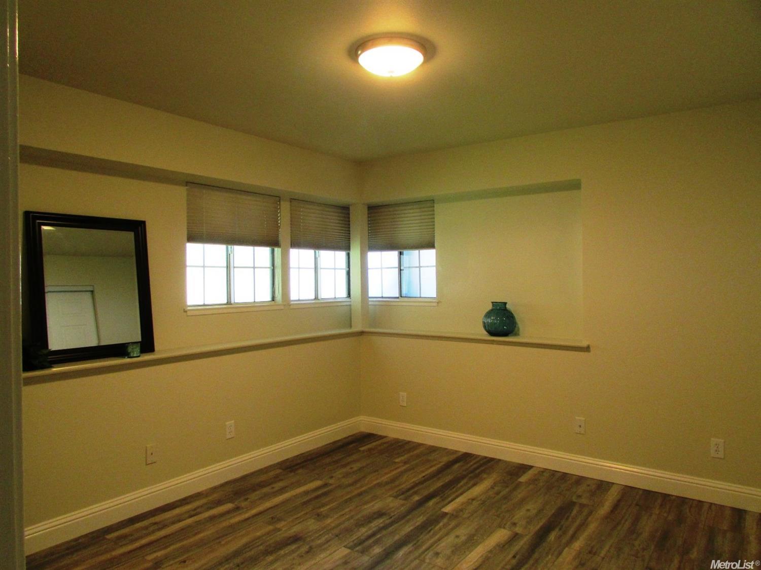 5106 Oleander Dr, Carmichael, CA 95608 photo 10