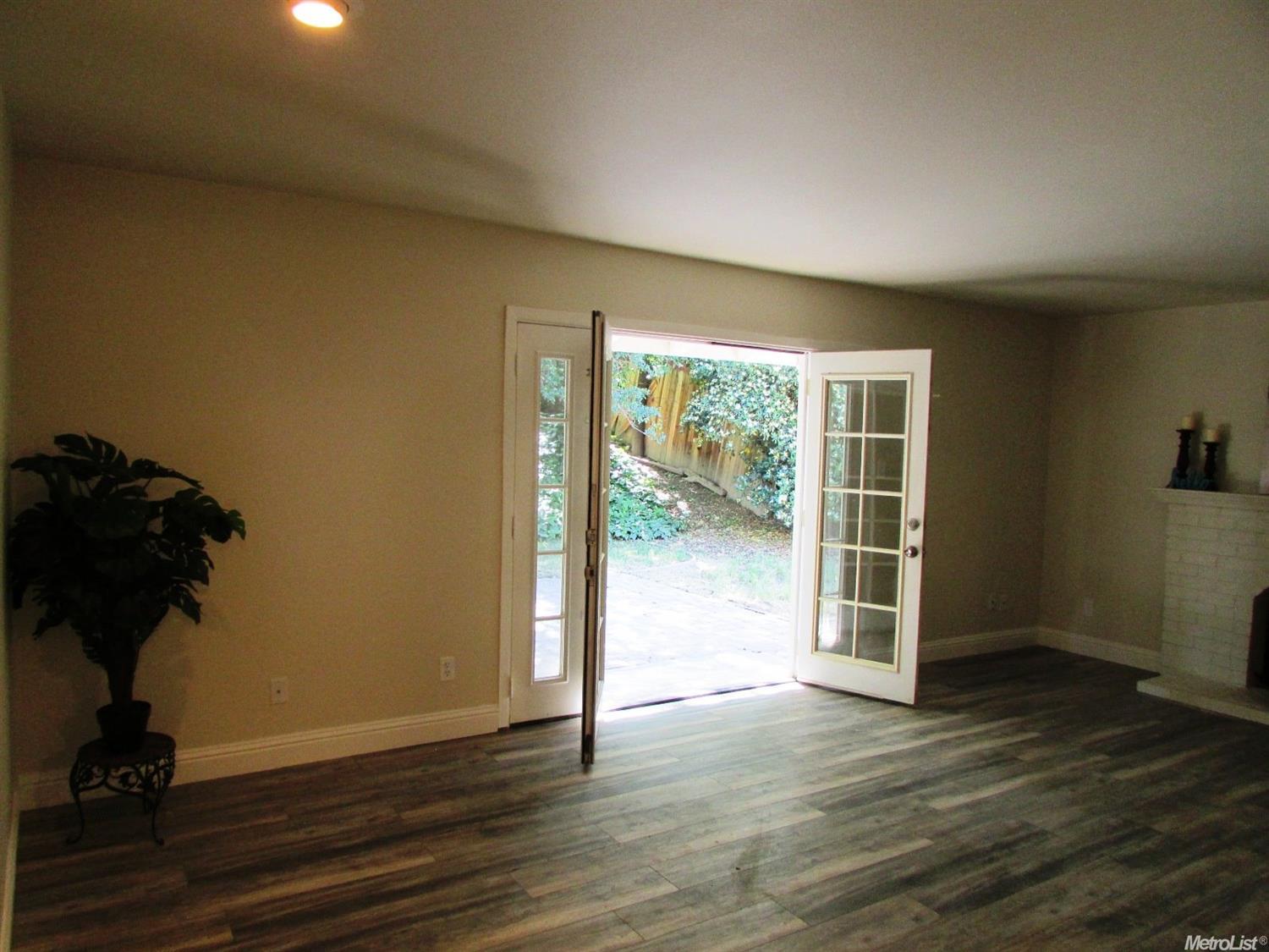 5106 Oleander Dr, Carmichael, CA 95608 photo 8