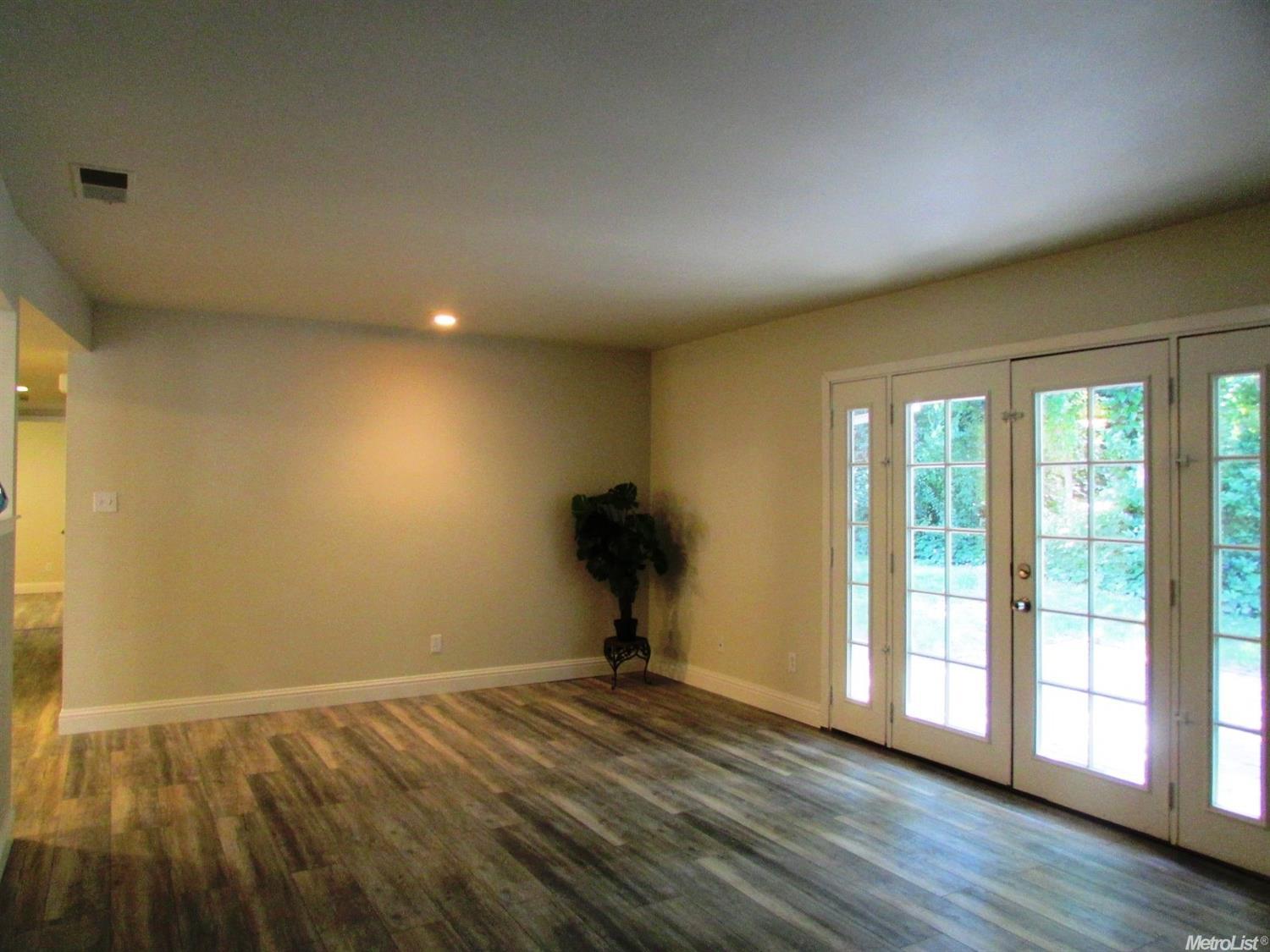 5106 Oleander Dr, Carmichael, CA 95608 photo 7