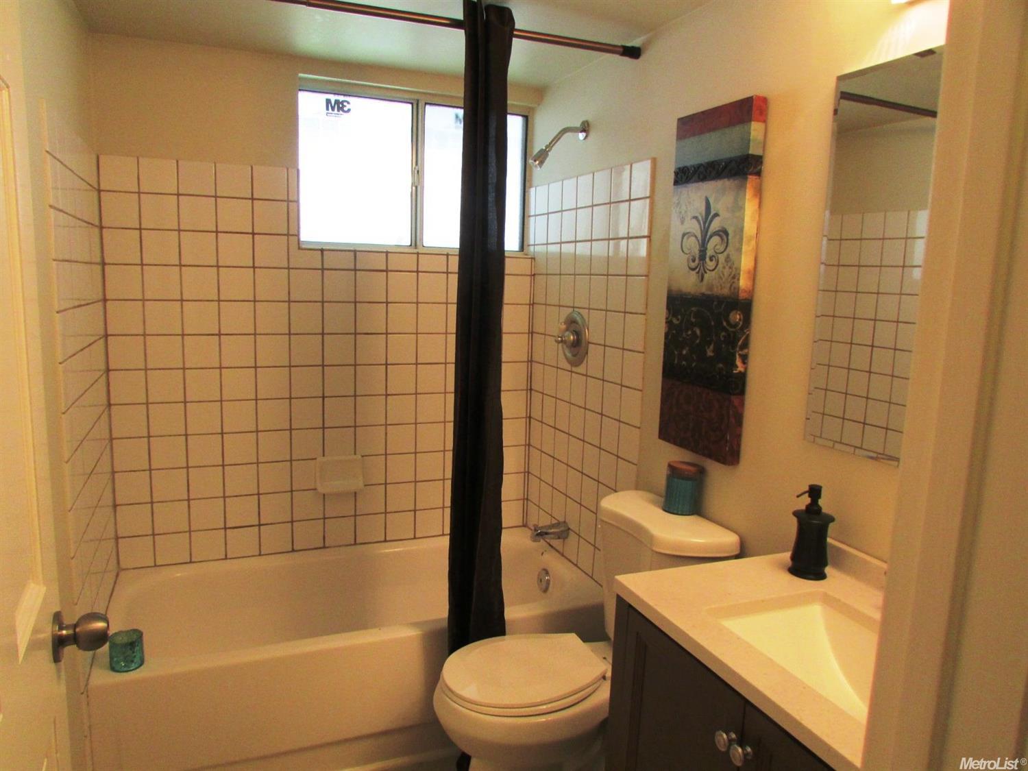 5106 Oleander Dr, Carmichael, CA 95608 photo 9