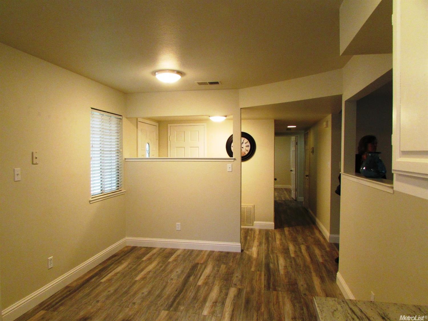 5106 Oleander Dr, Carmichael, CA 95608 photo 5