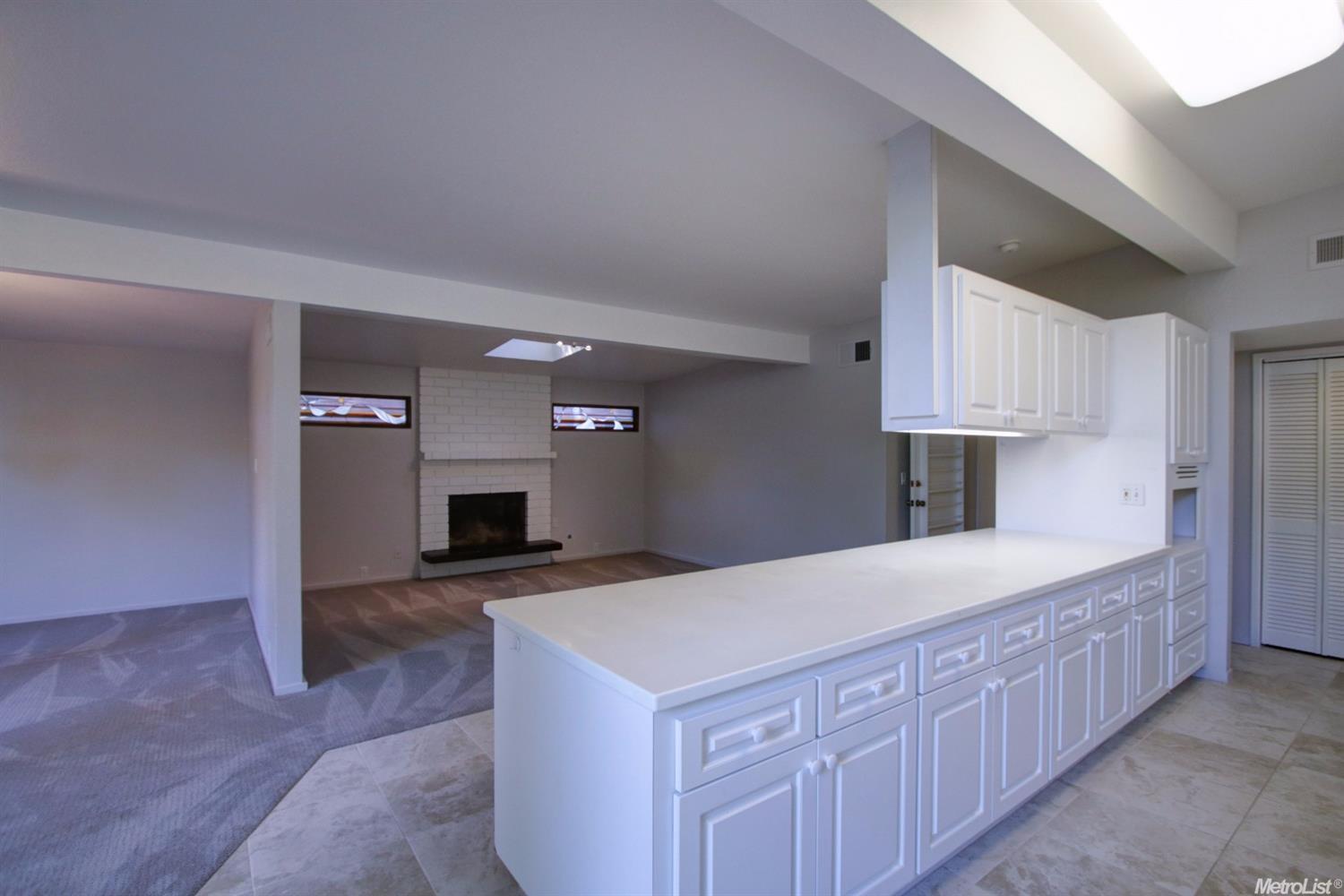 1214 Villanova, Davis, CA 95616 photo 7