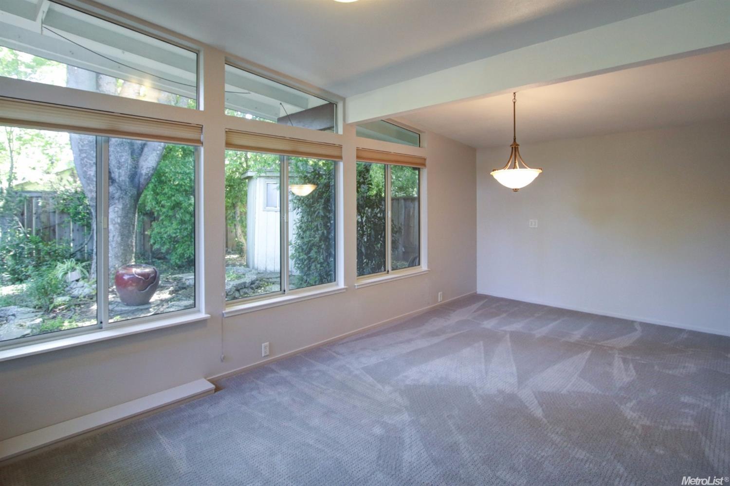 1214 Villanova, Davis, CA 95616 photo 8
