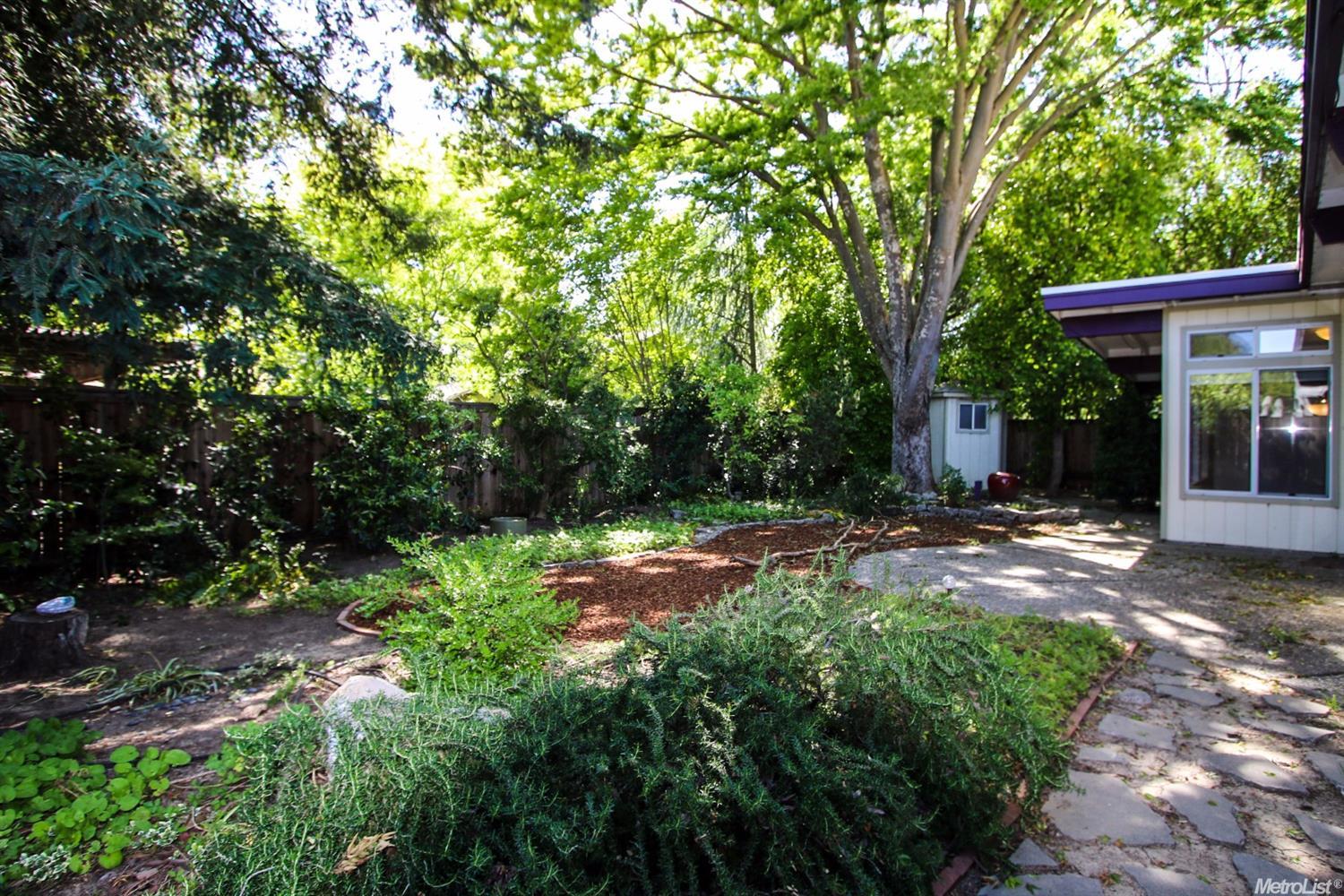 1214 Villanova, Davis, CA 95616 photo 21