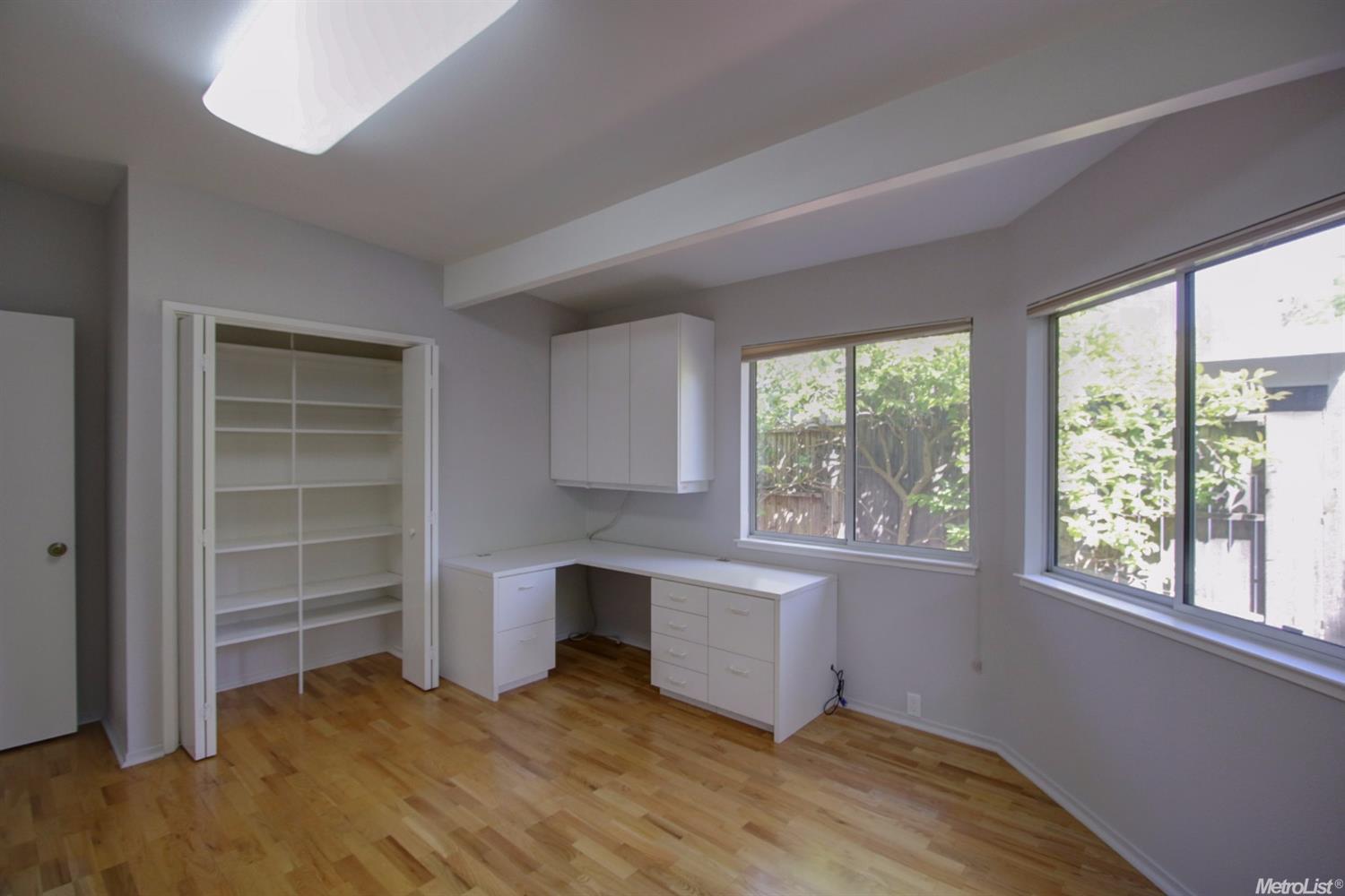 1214 Villanova, Davis, CA 95616 photo 17