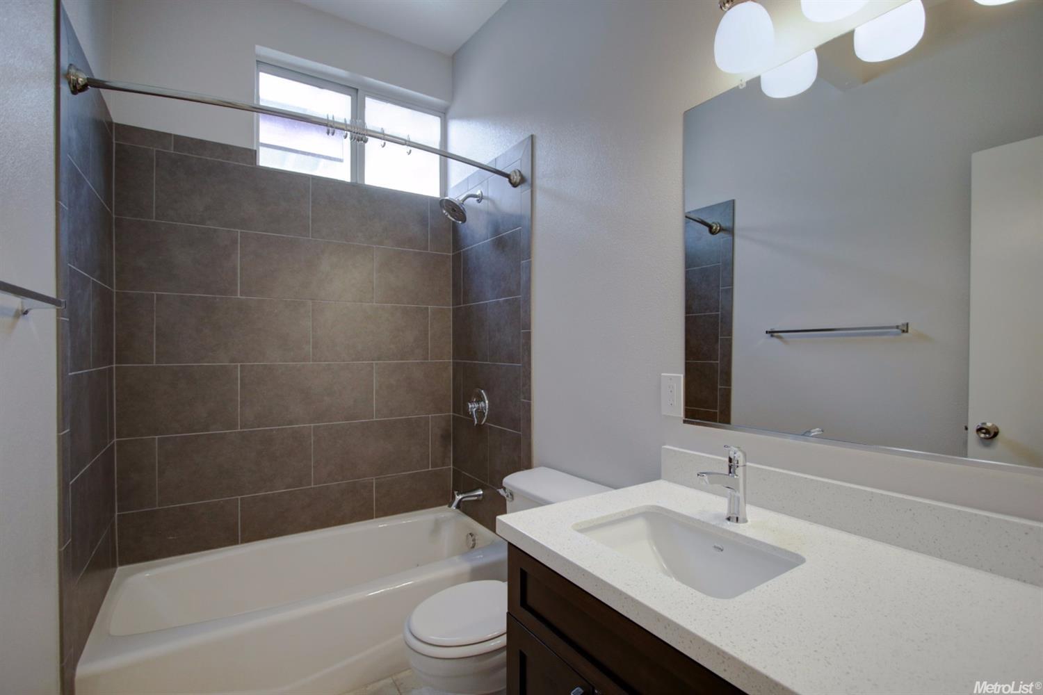 1214 Villanova, Davis, CA 95616 photo 15