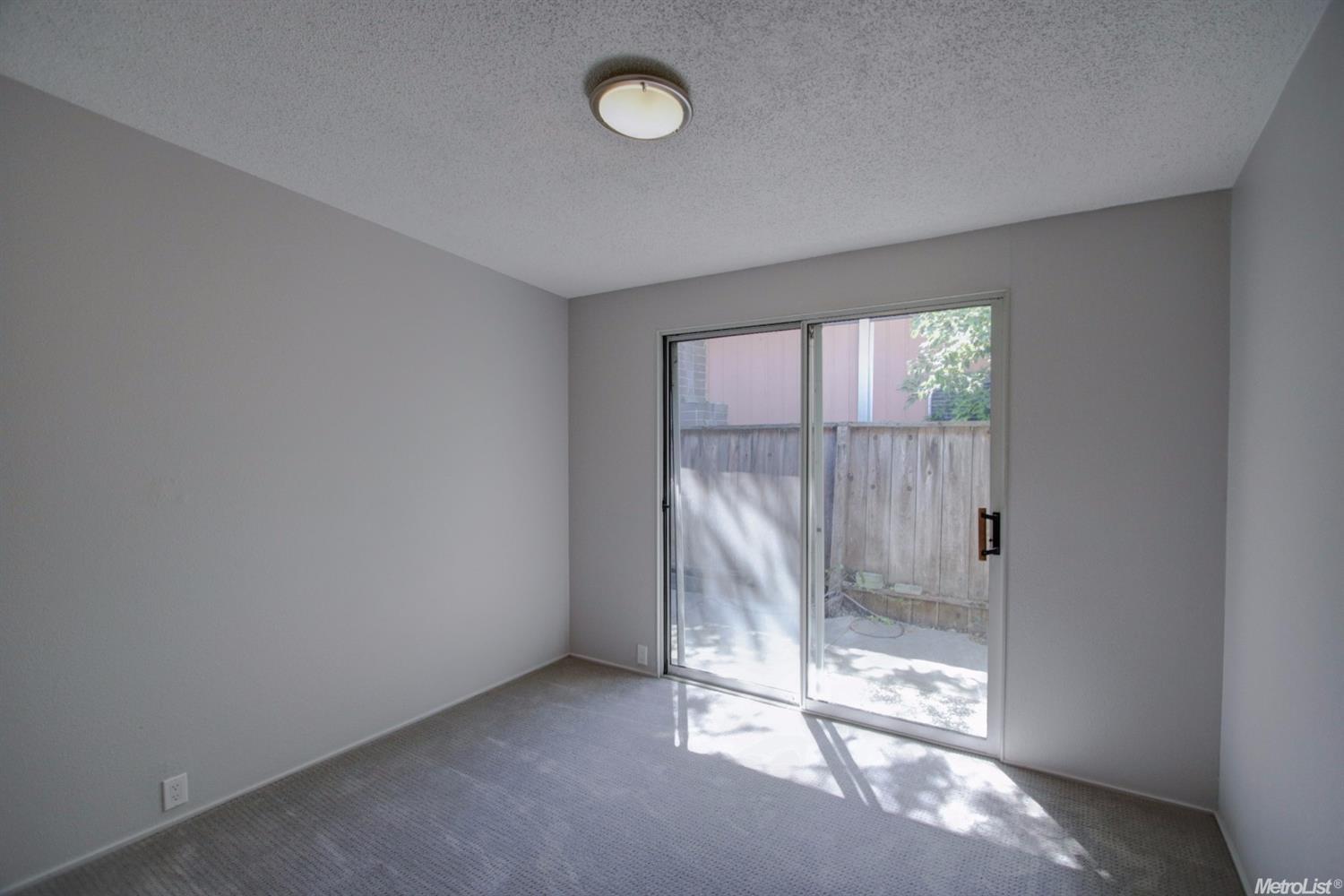 1214 Villanova, Davis, CA 95616 photo 12