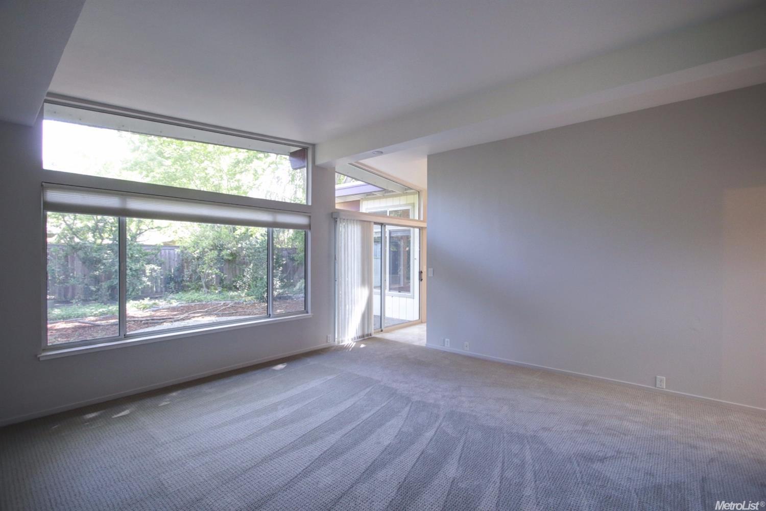 1214 Villanova, Davis, CA 95616 photo 11