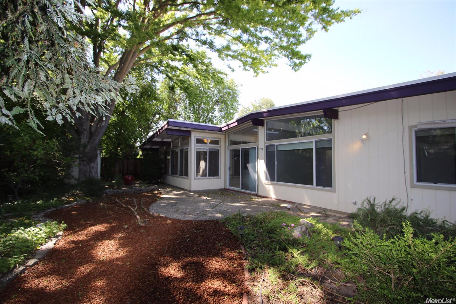 1214 Villanova, Davis, CA 95616 photo 22