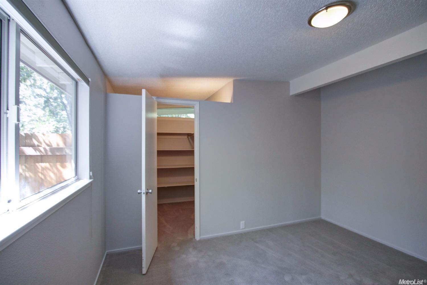 1214 Villanova, Davis, CA 95616 photo 13