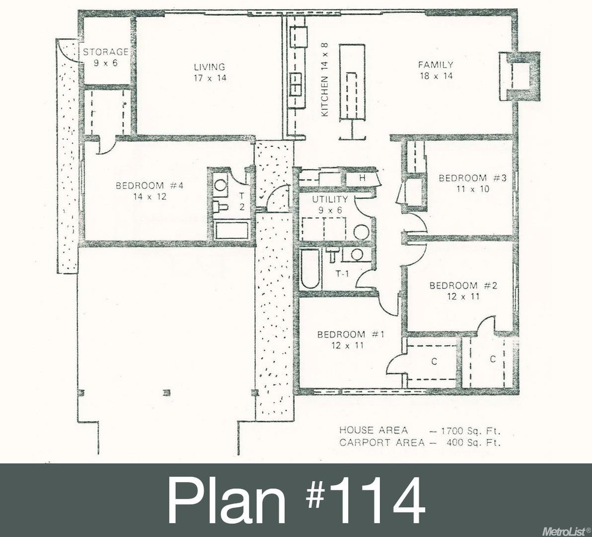 1214 Villanova, Davis, CA 95616 photo 20