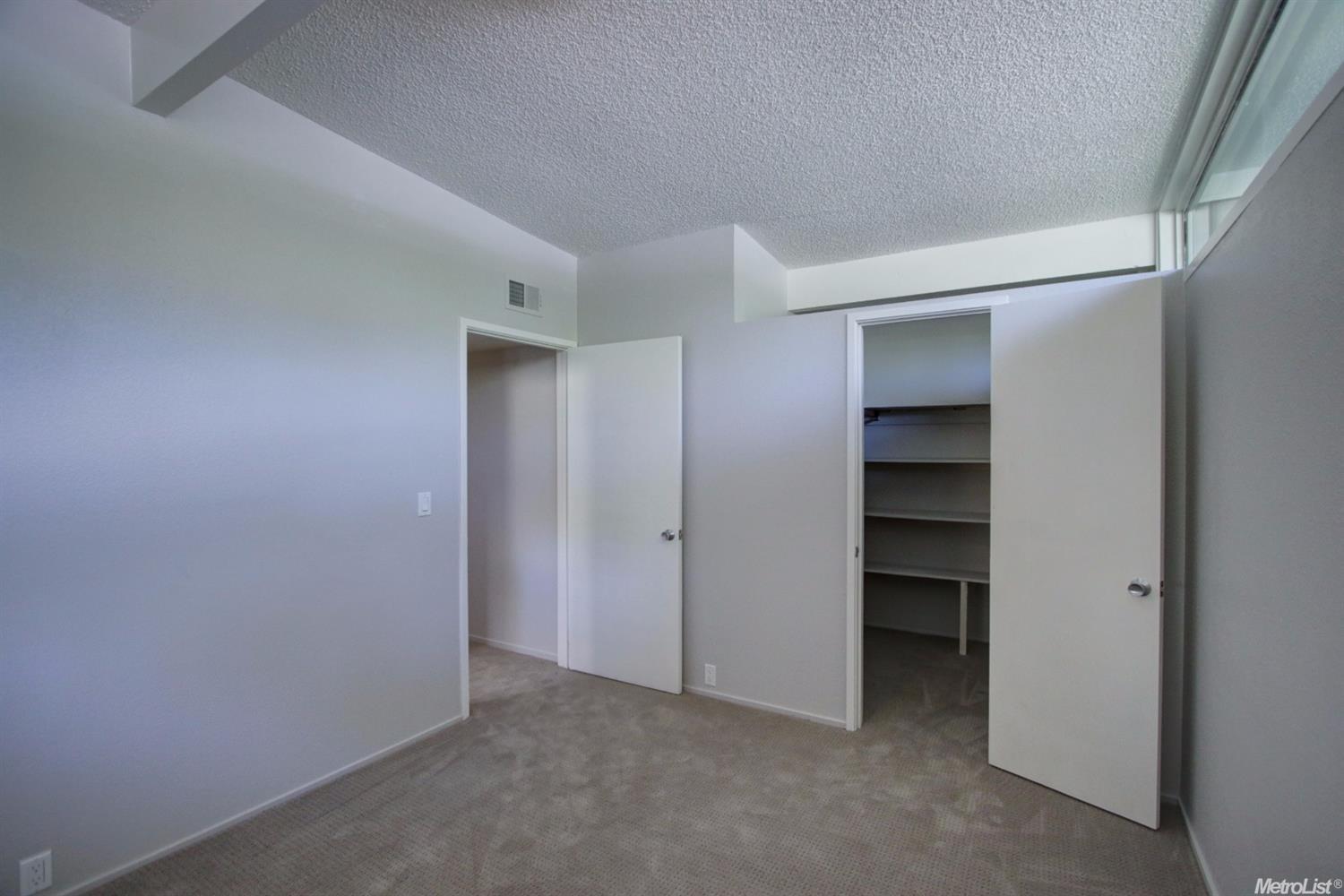 1214 Villanova, Davis, CA 95616 photo 14